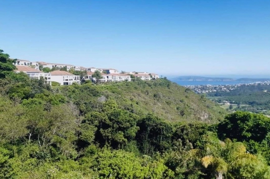 To Let 1 Bedroom Property for Rent in Piesang Valley Western Cape